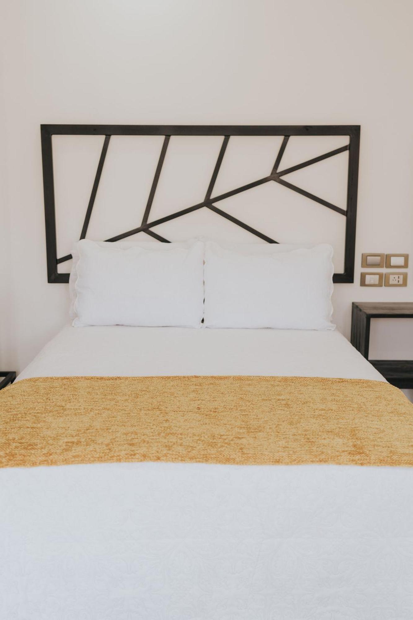 Mci Hotel San Juan de los Lagos Esterno foto